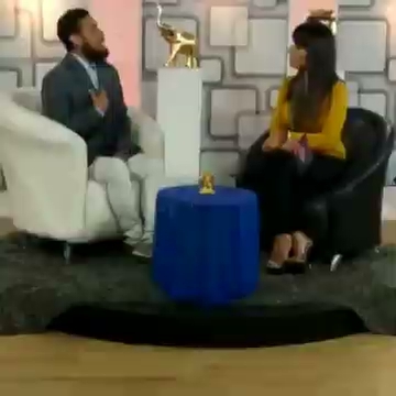 Sobre mí 12