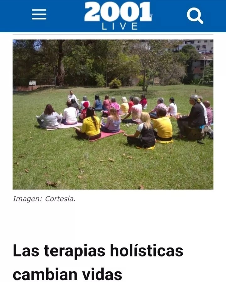Sobre mí 15