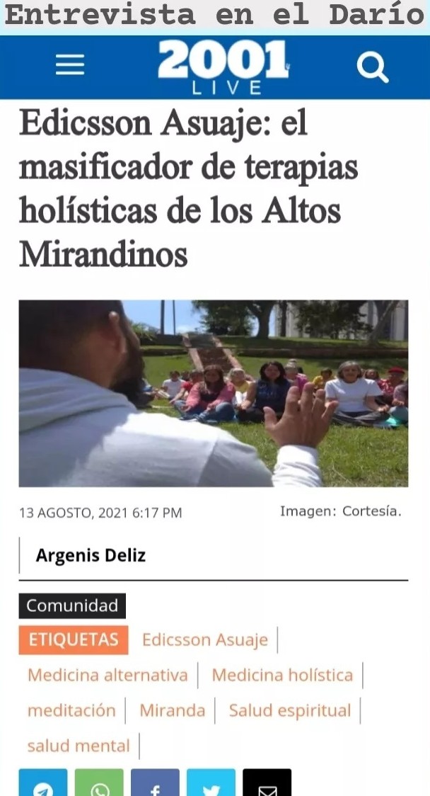Sobre mí 16