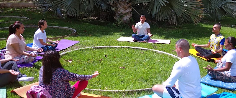 Actividades grupales 1