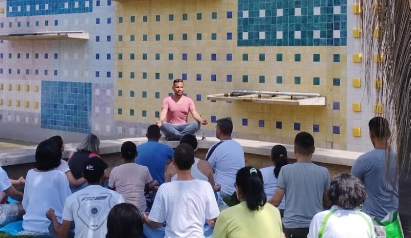Actividades grupales 15