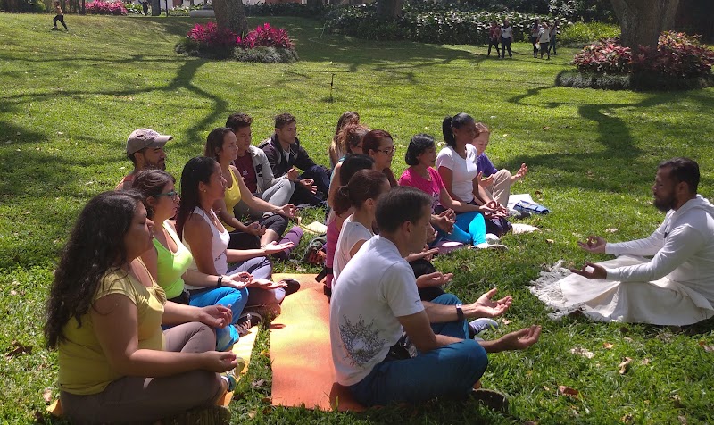 Actividades grupales 16