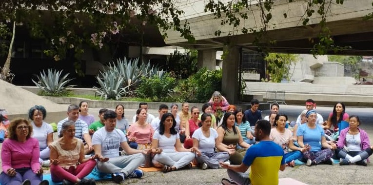 Actividades grupales 30