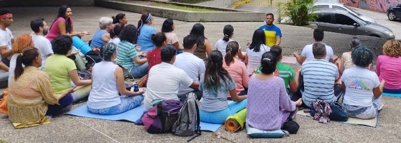 Actividades grupales 31