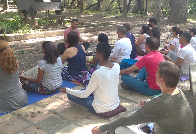 Actividades grupales 45