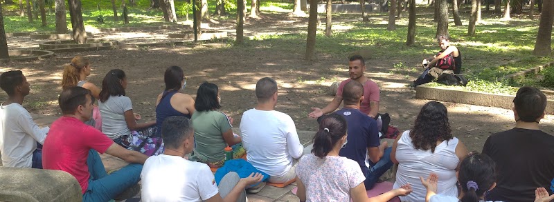Actividades grupales 46
