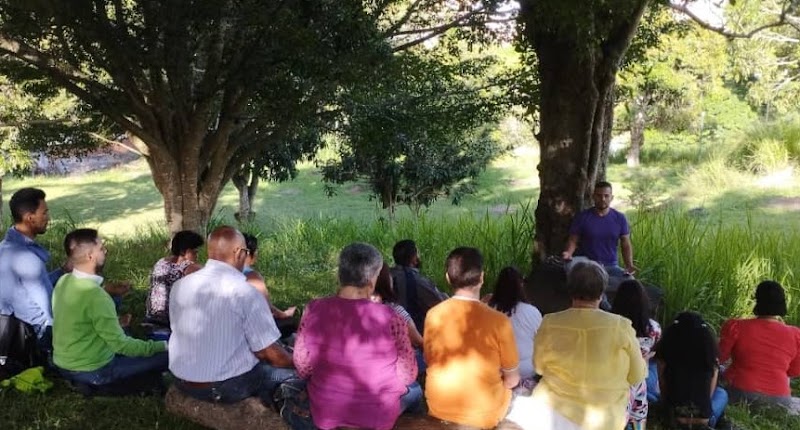 Actividades grupales 47