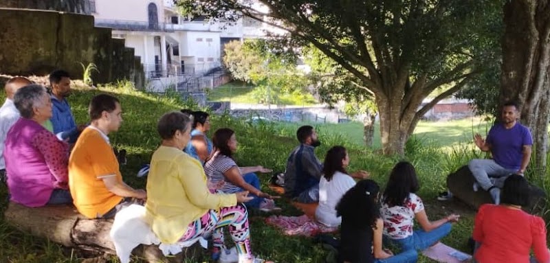 Actividades grupales 48