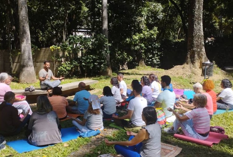 Actividades grupales 49