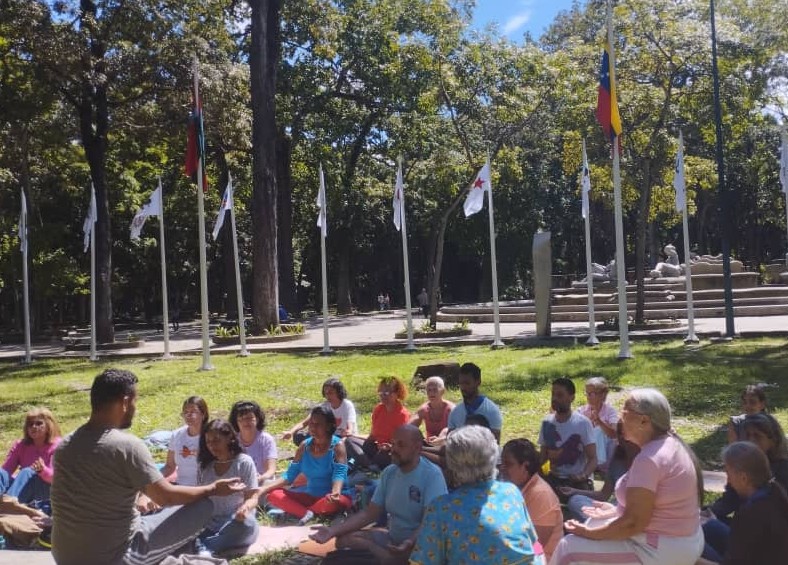 Actividades grupales 51