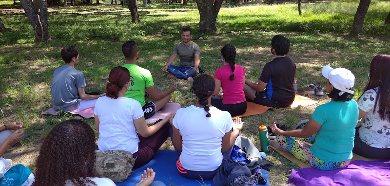 Actividades grupales 58