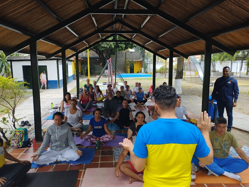 Actividades grupales 7