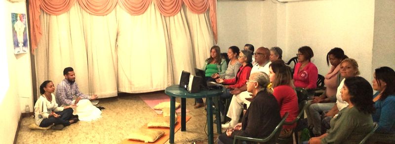 Cursos y formación 10