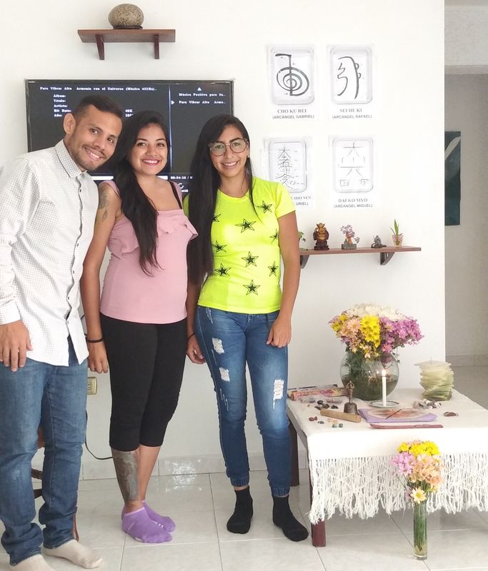 Cursos y formación 12