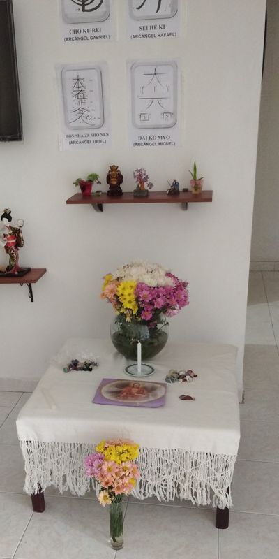 Cursos y formación 13