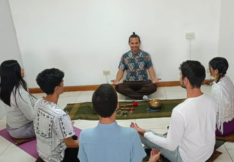 Cursos y formación 15