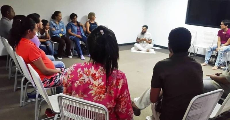 Cursos y formación 17