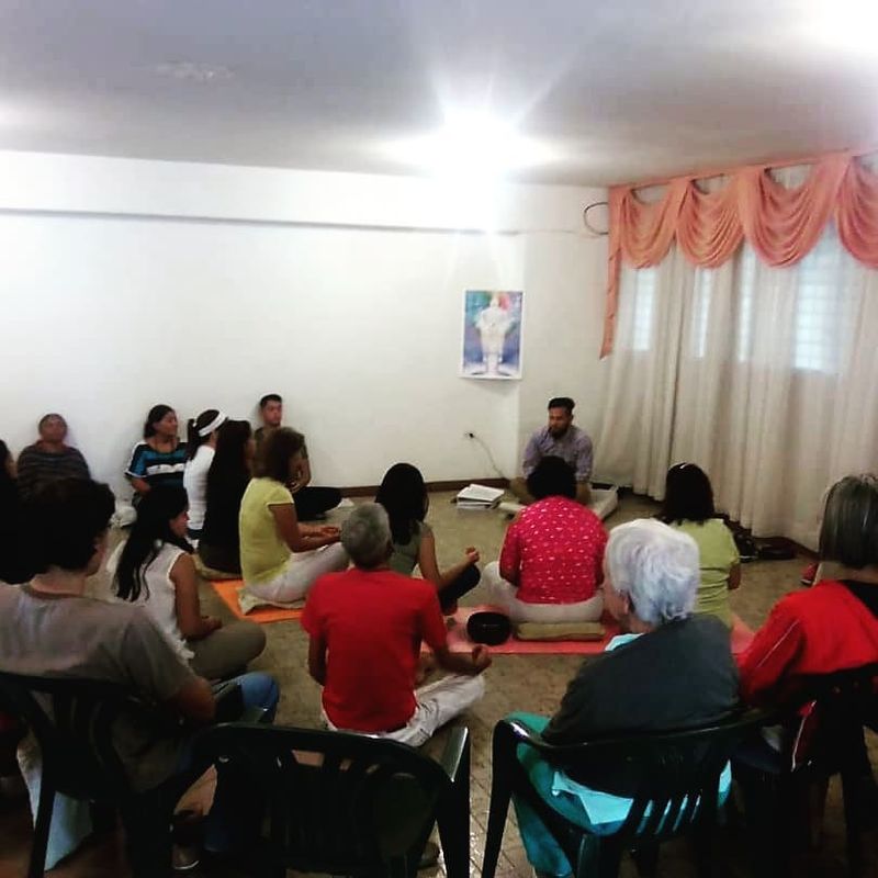 Cursos y formación 40