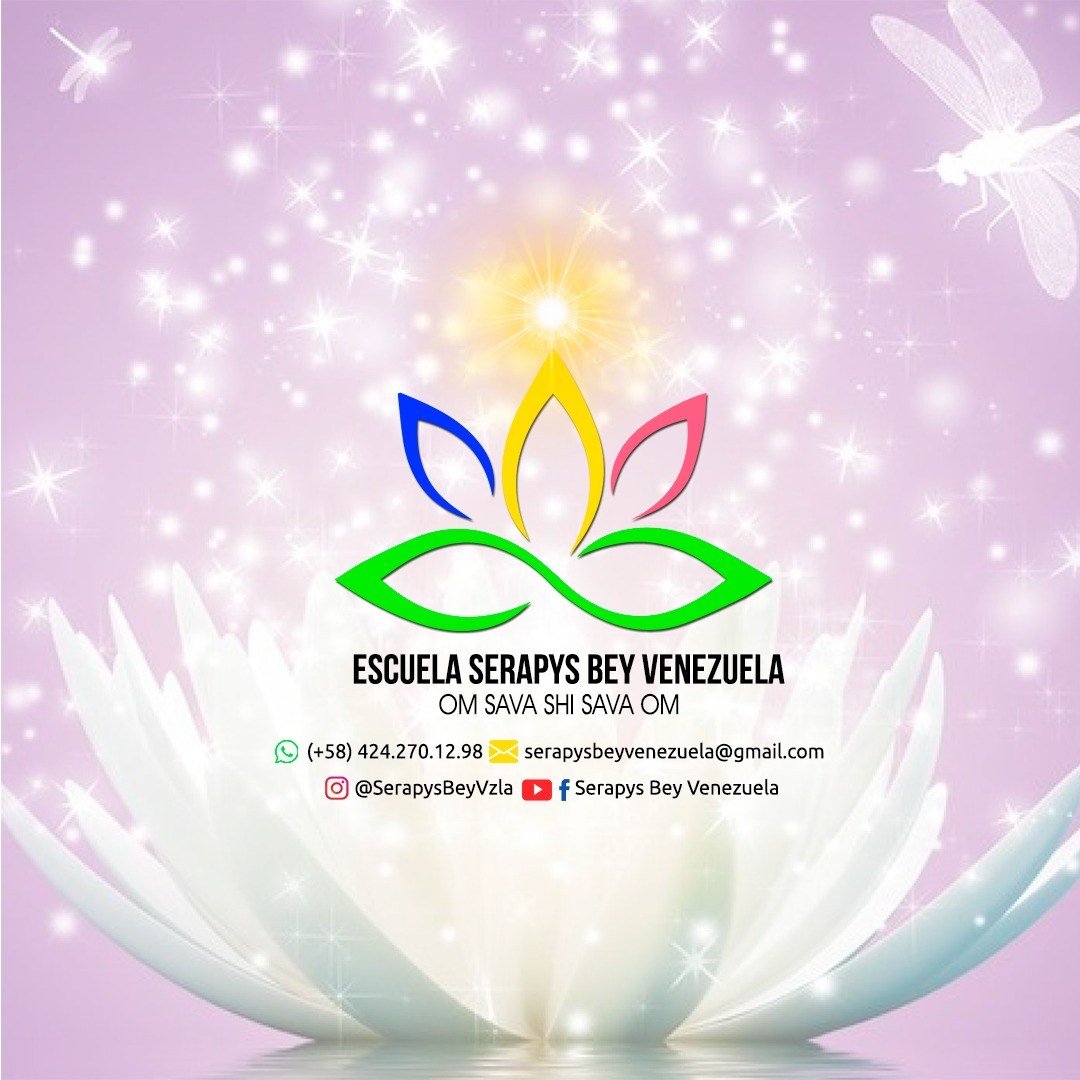 Escuela Serapys Bey Venezuela