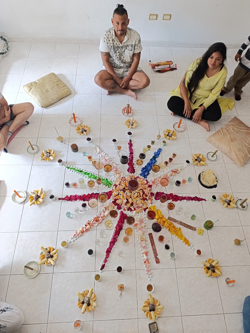 Special activities 10