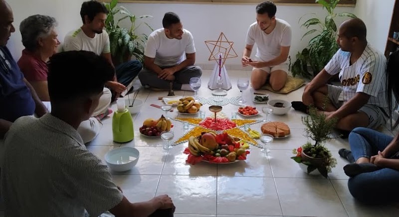 Special activities 19