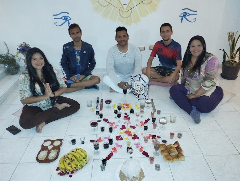 Special activities 22
