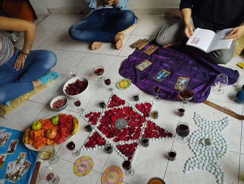 Special activities 24