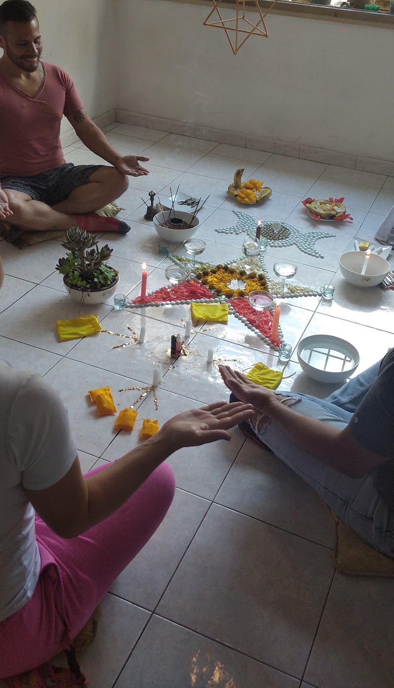 Special activities 32