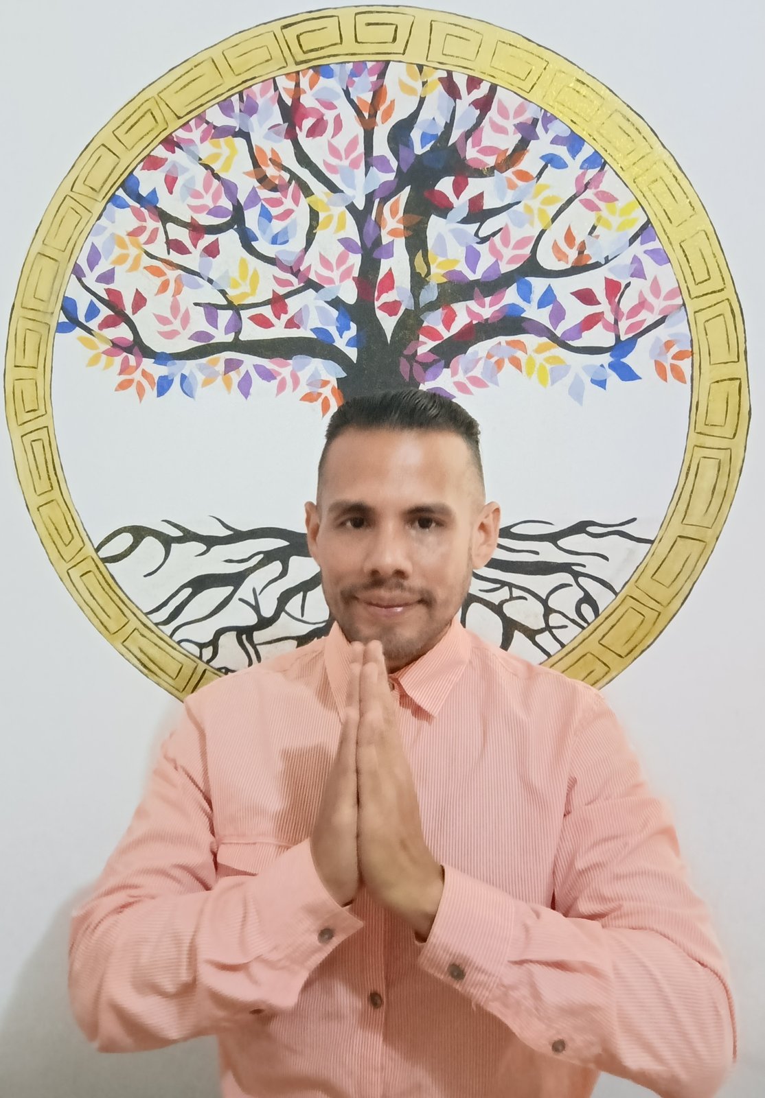 Cursos y formación energética