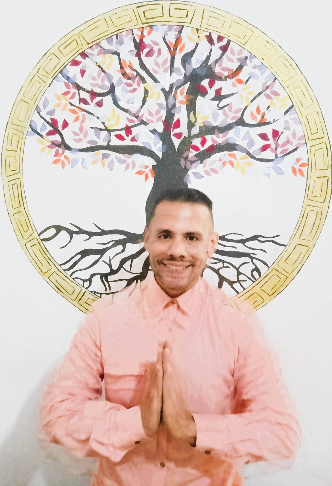 Próximos eventos